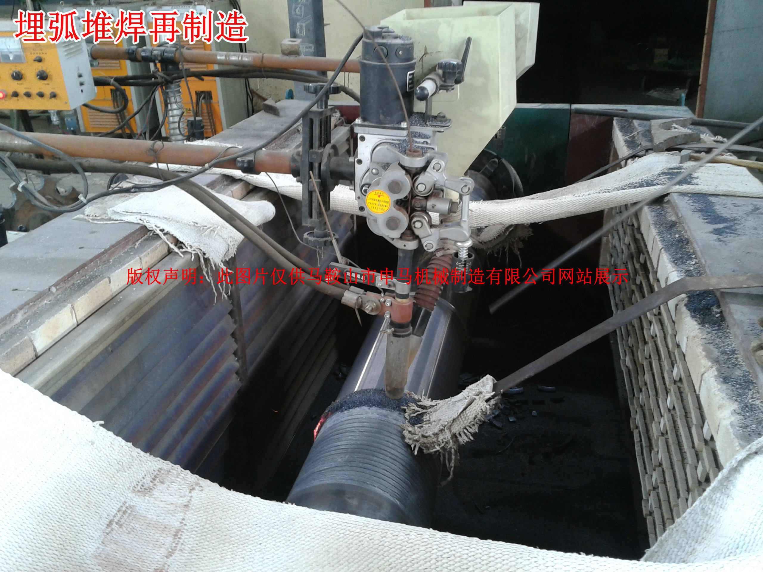 1609378455469864.jpg 172.jpg